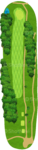 No.