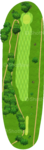 No.