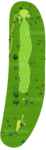 No.