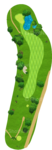 No.