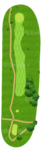 No.