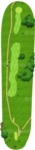 No.