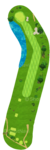 No.