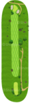 No.