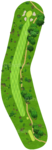 No.