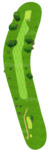 No.