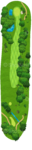No.