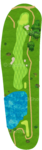 No.