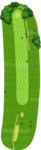 No.