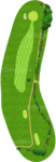 No.