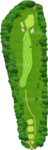 No.