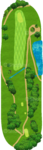 No.