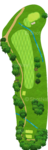 No.