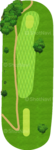 No.
