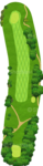 No.