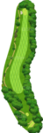 No.