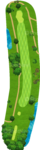 No.