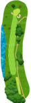 No.