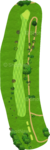 No.