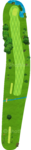 No.