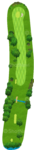 No.