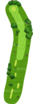 No.