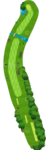 No.