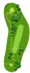 No.