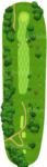 No.