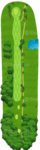 No.