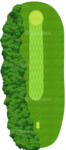 No.