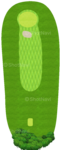 No.