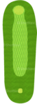 No.