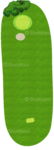 No.