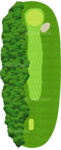 No.