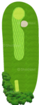 No.