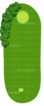No.