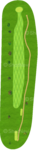 No.