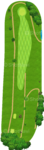 No.