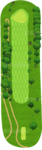 No.