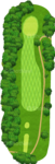 No.