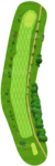 No.