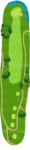 No.