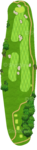 No.