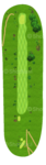 No.