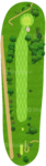 No.