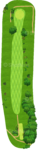 No.
