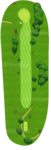 No.