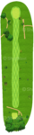 No.