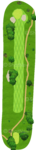 No.